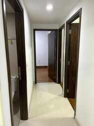 Natura@Hillview (D23), Apartment #439910251